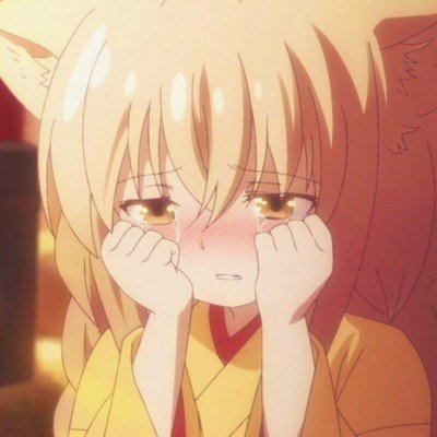 苹果手机官宣降价