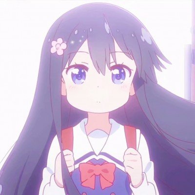 腹黑